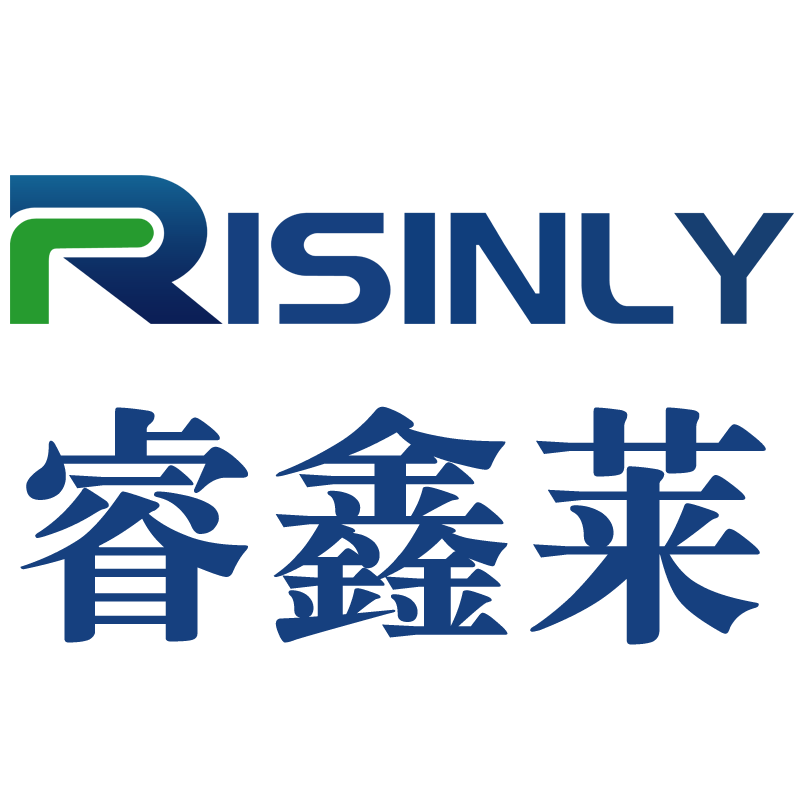 阿合奇睿鑫莱科技有限公司